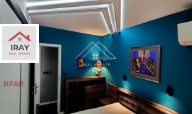 ���� ��� ���� 2-����� | Imot.bg � ����� ������ 8