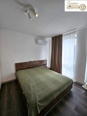 ���� ��� ���� 2-����� | Imot.bg � ����� ������ 12