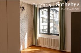    3- | Imot.bg    8