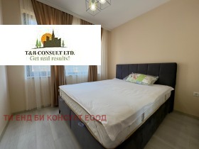    3- | Imot.bg    8