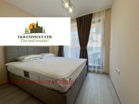    3- | Imot.bg    6
