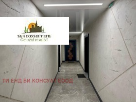    3- | Imot.bg    2