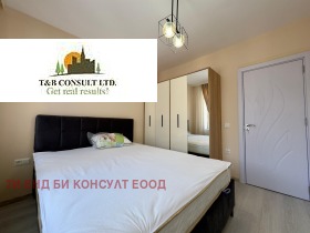    3- | Imot.bg    9