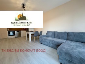    3- | Imot.bg    4
