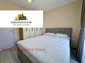    3- | Imot.bg    7