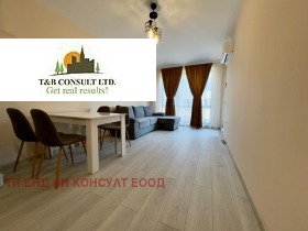    3- | Imot.bg    3