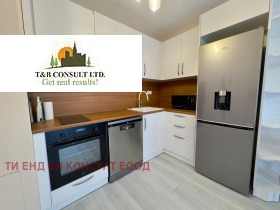    3- | Imot.bg    5