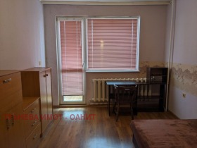    3- | Imot.bg    6
