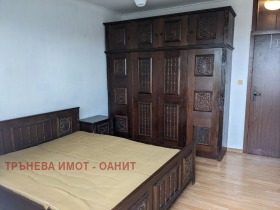    3- | Imot.bg    5