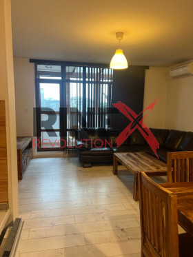 ���� ��� ���� 3-����� | Imot.bg � ����� ������ 2