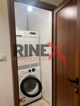 ���� ��� ���� 3-����� | Imot.bg � ����� ������ 8