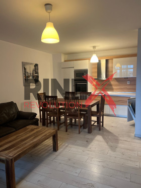 ����� ���� ��� ���� 3-�����,���� �������, ����� �����