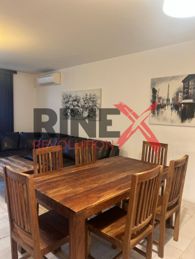 ���� ��� ���� 3-����� | Imot.bg � ����� ������ 3