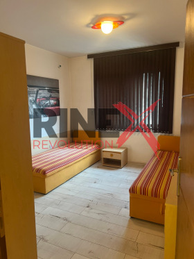 ���� ��� ���� 3-����� | Imot.bg � ����� ������ 4