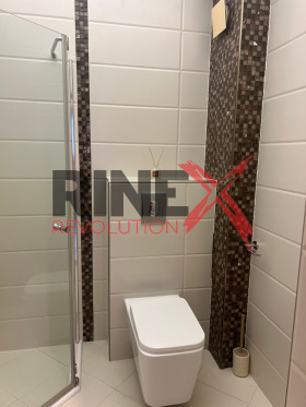 ���� ��� ���� 3-����� | Imot.bg � ����� ������ 12