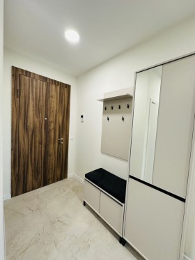 ���� ��� ���� 3-����� | Imot.bg � ����� ������ 13