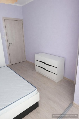 ���� ��� ���� 3-����� | Imot.bg � ����� ������ 2