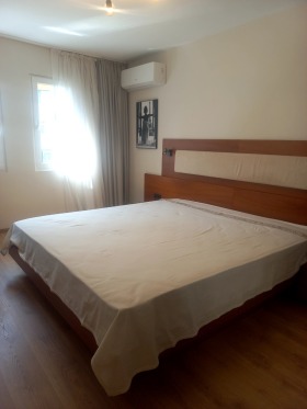 ���� ��� ���� 3-����� | Imot.bg � ����� ������ 12