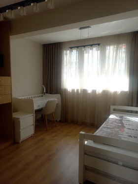 ���� ��� ���� 3-����� | Imot.bg � ����� ������ 16