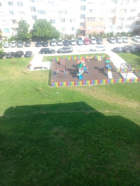 ���� ��� ���� 3-����� | Imot.bg � ����� ������ 17