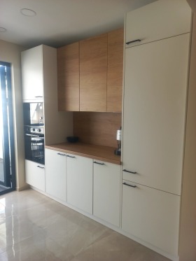 ���� ��� ���� 3-����� | Imot.bg � ����� ������ 9