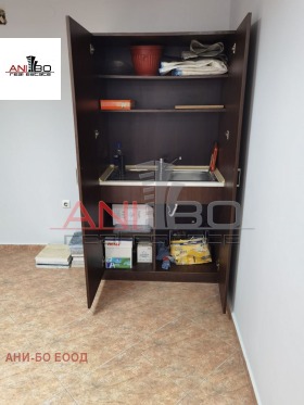 ���� ��� ���� ���� | Imot.bg � ����� ������ 8