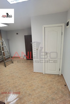 ���� ��� ���� ���� | Imot.bg � ����� ������ 4