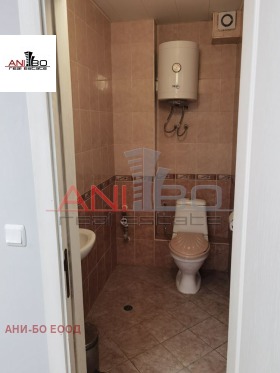 ���� ��� ���� ���� | Imot.bg � ����� ������ 9