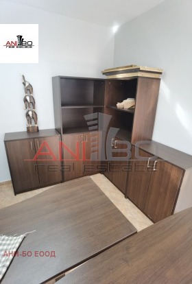 ���� ��� ���� ���� | Imot.bg � ����� ������ 6