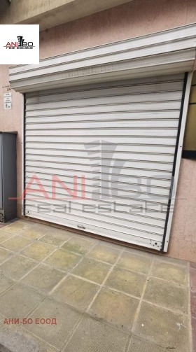 ���� ��� ���� ���� | Imot.bg � ����� ������ 7