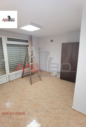 ���� ��� ���� ���� | Imot.bg � ����� ������ 3