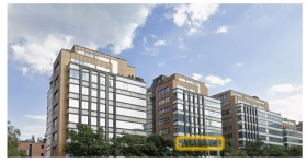 ����� ���� ��� ���� ����,���� �����, ����������� ������