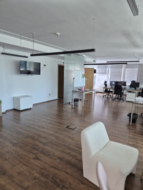 ���� ��� ���� ���� | Imot.bg � ����� ������ 6