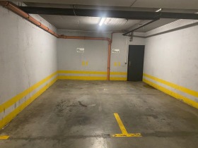 ���� ��� ���� ���� | Imot.bg � ����� ������ 15