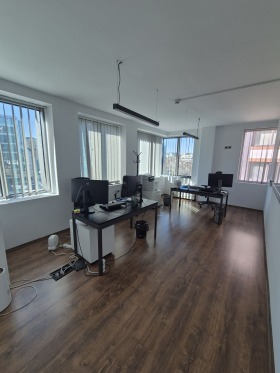 ���� ��� ���� ���� | Imot.bg � ����� ������ 8