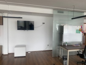 ���� ��� ���� ���� | Imot.bg � ����� ������ 11