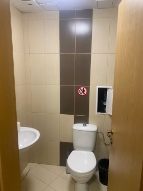 ���� ��� ���� ���� | Imot.bg � ����� ������ 14