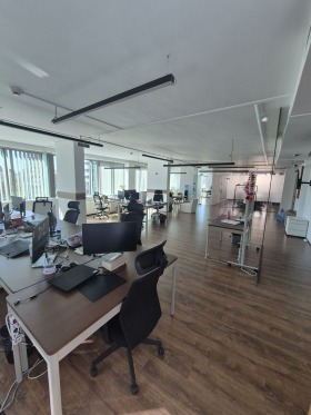 ���� ��� ���� ���� | Imot.bg � ����� ������ 5