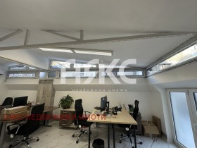 ����� ���� ��� ���� ����,���� �����, ������