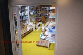 ���� ��� ���� ���� | Imot.bg � ����� ������ 7