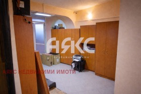 ���� ��� ���� ���� | Imot.bg � ����� ������ 8