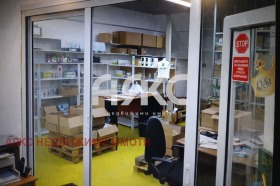 ���� ��� ���� ���� | Imot.bg � ����� ������ 3