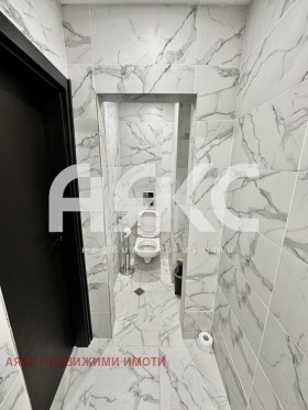 ���� ��� ���� ���� | Imot.bg � ����� ������ 7