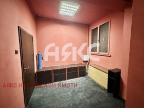 ���� ��� ���� ���� | Imot.bg � ����� ������ 4