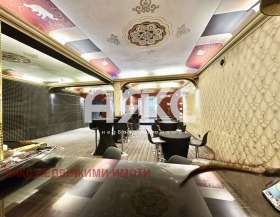 ���� ��� ���� ���� | Imot.bg � ����� ������ 2