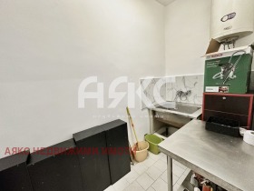 ���� ��� ���� ���� | Imot.bg � ����� ������ 3