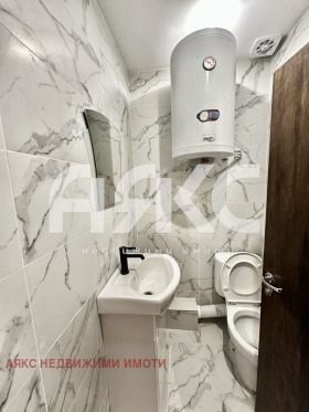 ���� ��� ���� ���� | Imot.bg � ����� ������ 5