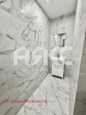 ���� ��� ���� ���� | Imot.bg � ����� ������ 8