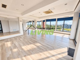 ���� ��� ���� ���� | Imot.bg � ����� ������ 2