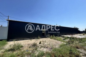 ���� ��� ���� ������� | Imot.bg � ����� ������ 3